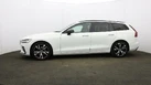 2022-volvo-v60-20-b3-r-design-161bhp-small-65