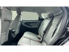 2024-land-rover-range-rover-evoque-15-p270e-s-small-3