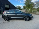 2022-kia-niro-16-gdi-139bhp-hev-132kwh-small-24