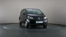 2022-volkswagen-up-e-e-up-small-40