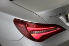 2018-mercedes-benz-cla-16-cla-200-amg-line-night-edition-plusss-coupe-4d-small-9