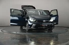 2025-honda-jazz-15-i-mmd-advance-small-36