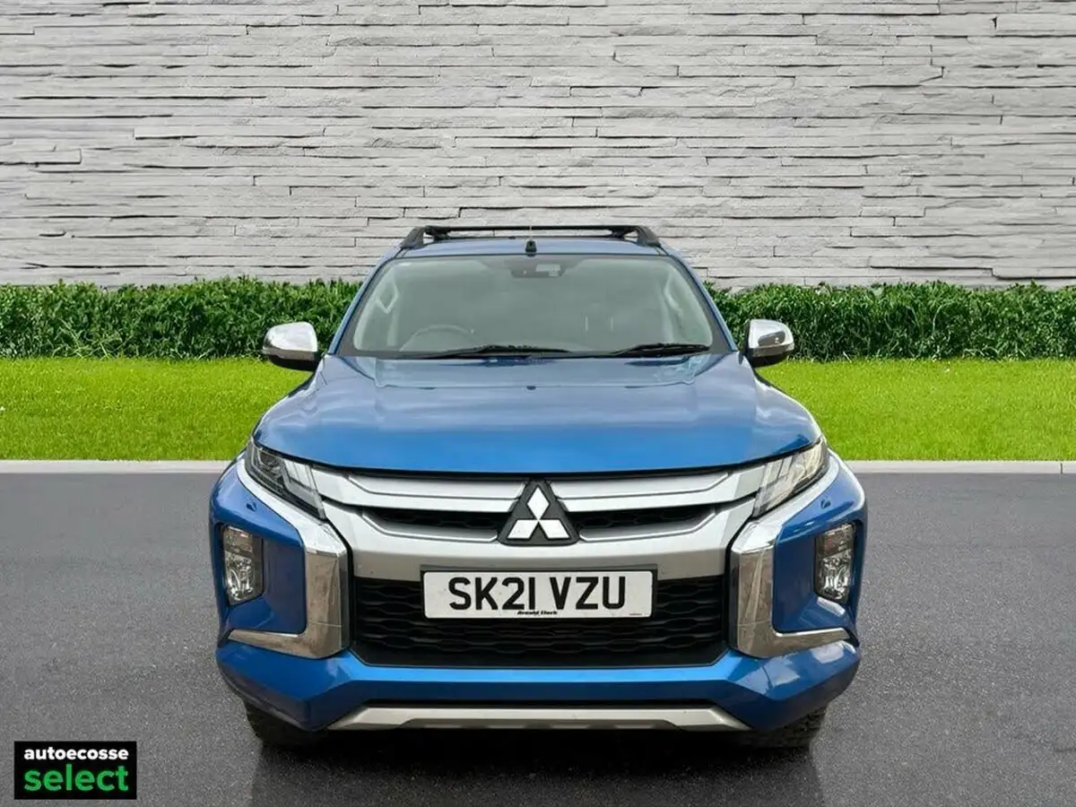 2021-mitsubishi-l200-22di-d-warrior-big-1