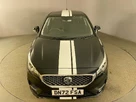 2022-mg-mg3-15-vti-tech-excite-small-9