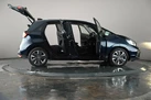 2025-honda-jazz-15-i-mmd-advance-small-64