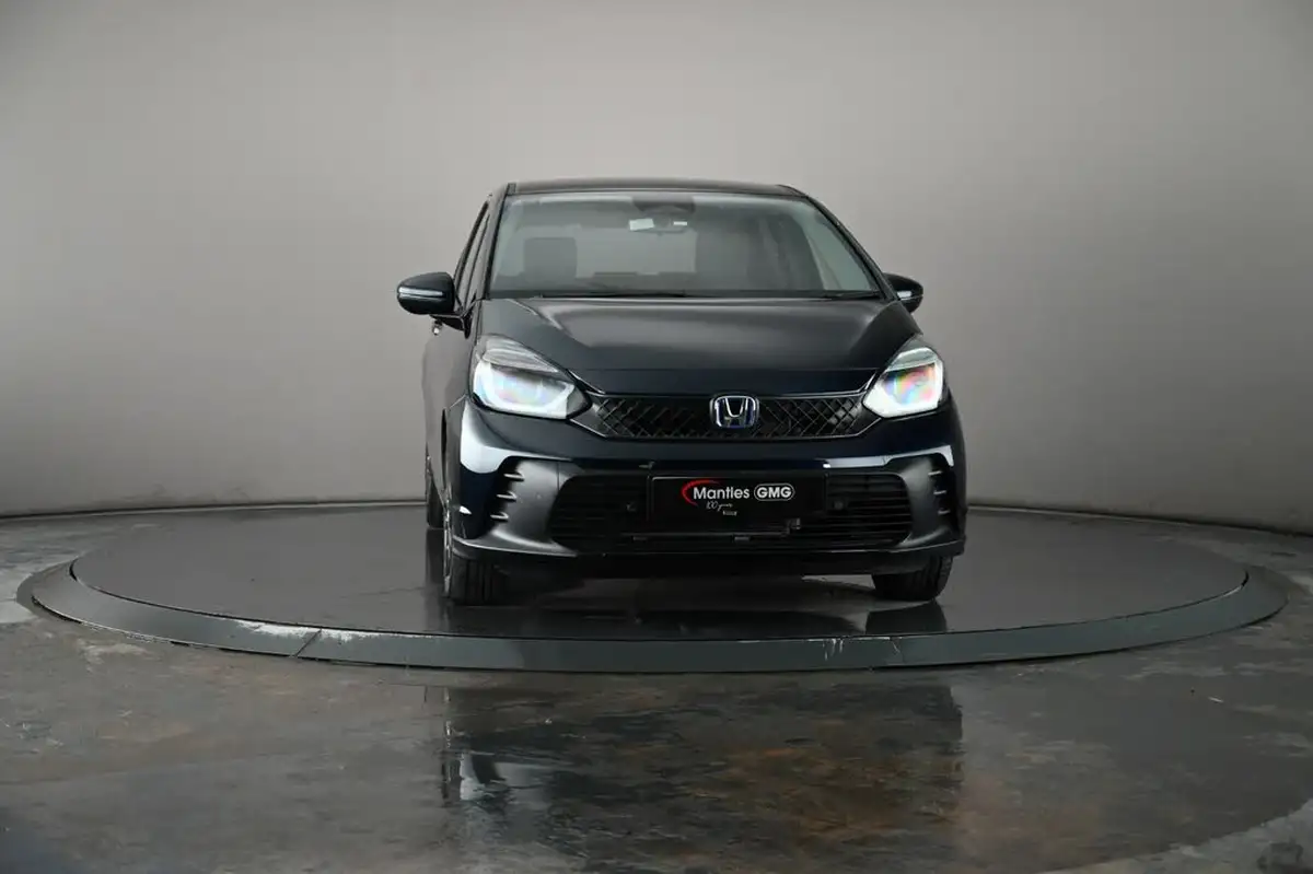 2025-honda-jazz-15-i-mmd-advance-big-2