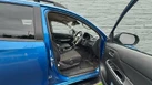 2021-mitsubishi-l200-22di-d-warrior-small-12