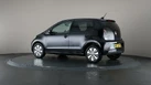 2022-volkswagen-up-e-e-up-small-64