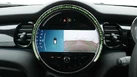 2023-mini-cooper-e-cooper-s-2-small-28
