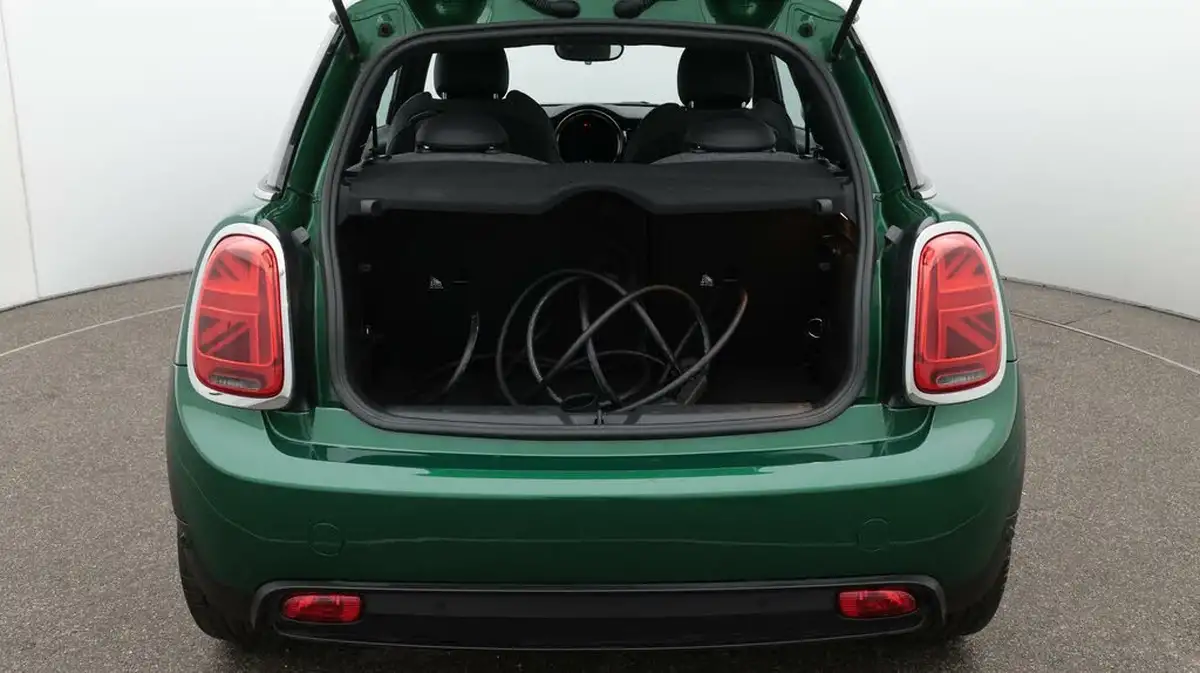 2023-mini-cooper-e-cooper-s-2-big-17