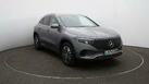 2024-mercedes-benz-eqa-e-eqa-250-sport-executive-small-34