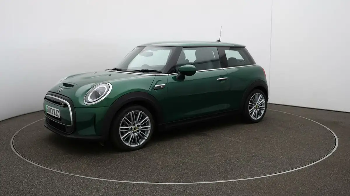 2023-mini-cooper-e-cooper-s-2-big-62