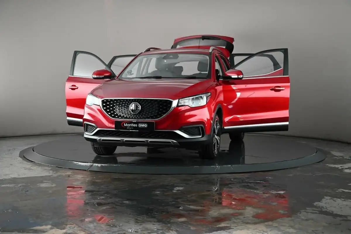 2020-mg-zs-suv-e-exclusive-ev-big-27