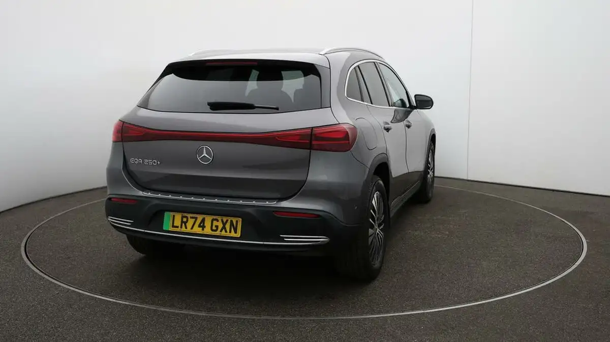 2024-mercedes-benz-eqa-e-eqa-250-sport-executive-big-47