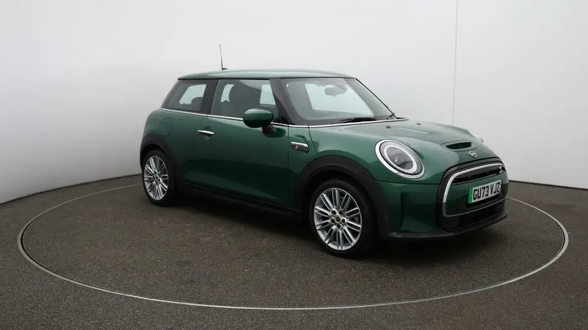 2023-mini-cooper-e-cooper-s-2-big-38