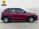 2022-kgm-ssangyong-tivoli-12-gdi-t-ventura-small-2