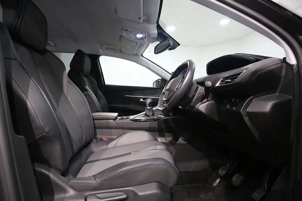 2022-peugeot-3008-suv-15-bluehdi-allure-premium-big-26