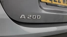 2022-mercedes-benz-a-class-13-a200-amg-line-executive-edition-hatchback-5d-7g-dct-small-22