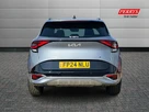 2024-kia-sportage-16-t-gdi-gt-line-157bhp-48v-dct-small-4