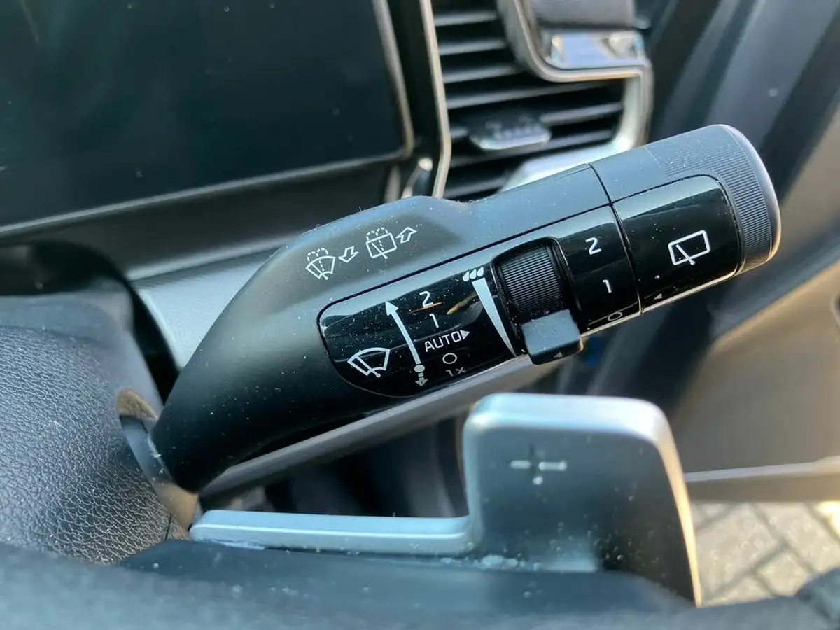 2024-kia-sportage-16-t-gdi-gt-line-157bhp-48v-dct-big-36