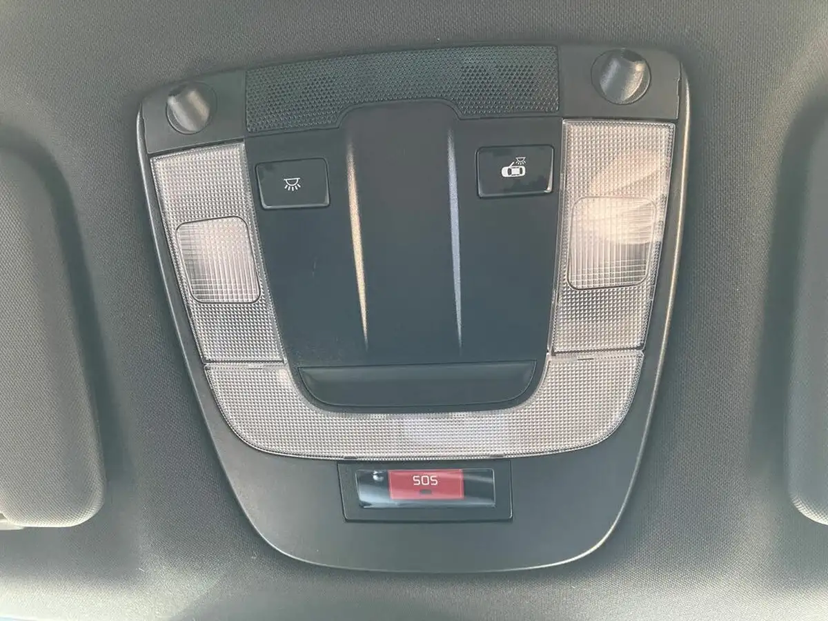 2024-kia-sportage-16-t-gdi-gt-line-157bhp-48v-dct-big-40