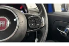 2018-fiat-500-12-mirror-small-26
