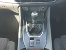 2021-nissan-qashqai-13-dig-t-visia-small-10