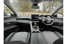 2022-peugeot-3008-suv-15-bluehdi-allure-premium-small-10