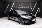 2020-tesla-model-3-e-performance-small-0