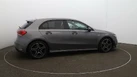 2022-mercedes-benz-a-class-13-a200-amg-line-executive-edition-hatchback-5d-7g-dct-small-43