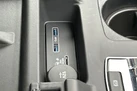 2018-land-rover-discovery-20-si4-se-small-21
