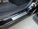 2024-honda-cr-v-20-i-mmd-elegance-small-78
