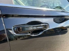 2024-honda-cr-v-20-i-mmd-elegance-small-33