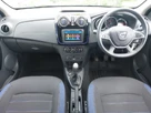 2020-dacia-sandero-stepway-09-tce-se-twenty-small-2