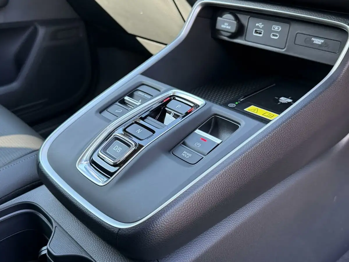 2024-honda-cr-v-20-i-mmd-elegance-big-67
