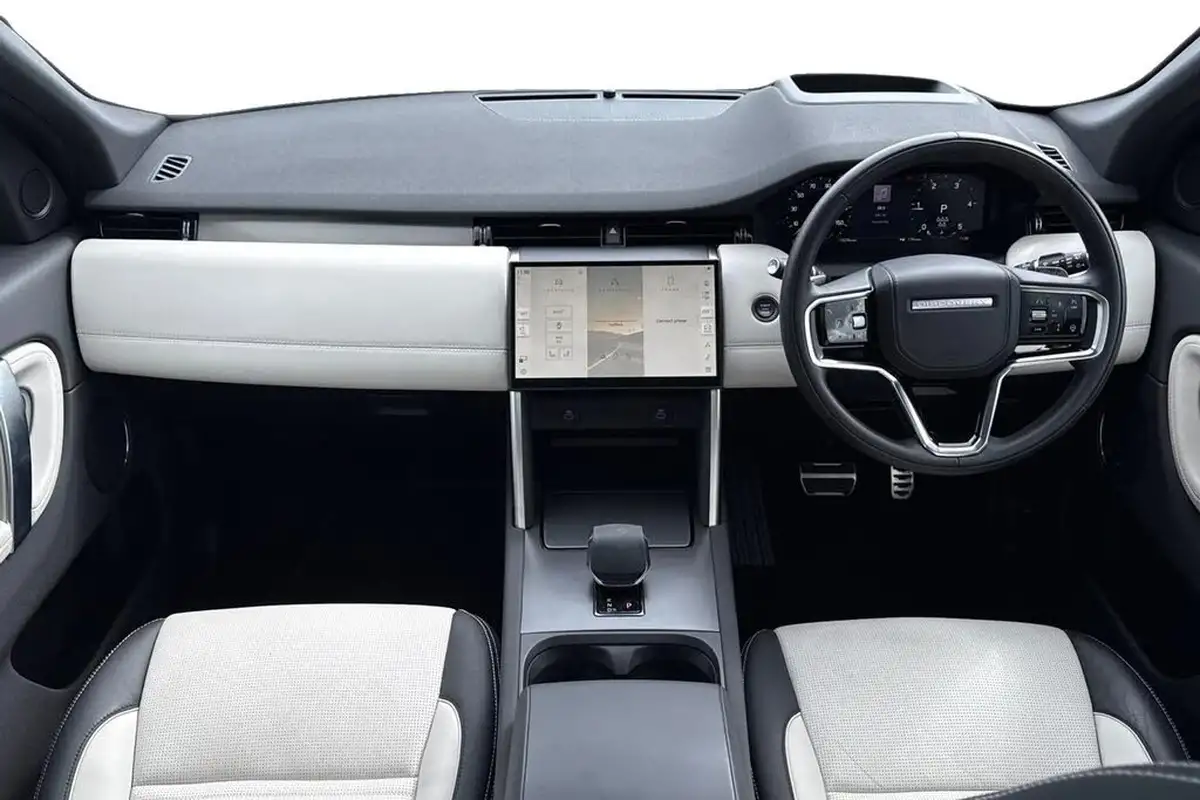 2024-land-rover-discovery-sport-20-d200-dynamic-hse-big-9