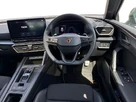 2024-cupra-leon-nf-20-tsi-vz2-design-edition-300ps-hatchback-small-12