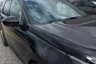 2024-land-rover-discovery-sport-20-d200-dynamic-hse-small-20