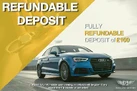 2021-hyundai-kona-e-premium-204ps-small-2