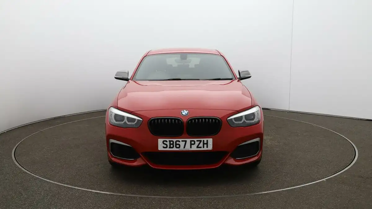 2017-bmw-1-series-30-m140i-shadow-edition-5d-sport-auto-big-1