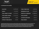 2021-hyundai-kona-e-premium-204ps-small-50