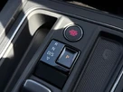2024-cupra-leon-nf-20-tsi-vz2-design-edition-300ps-hatchback-small-40