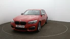 2017-bmw-1-series-30-m140i-shadow-edition-5d-sport-auto-small-29
