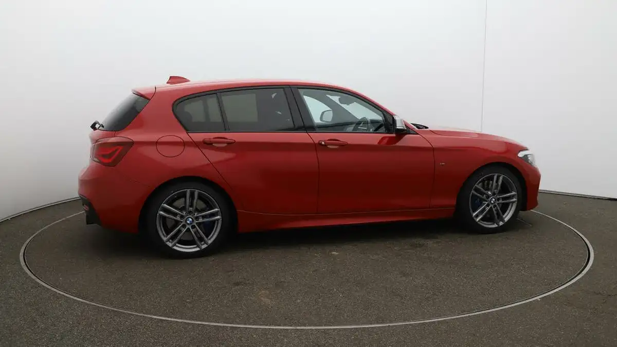 2017-bmw-1-series-30-m140i-shadow-edition-5d-sport-auto-big-42