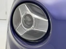 2021-nissan-juke-10-dig-t-tekna-small-30