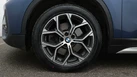2022-bmw-x1-20-sdrive20i-xline-small-18