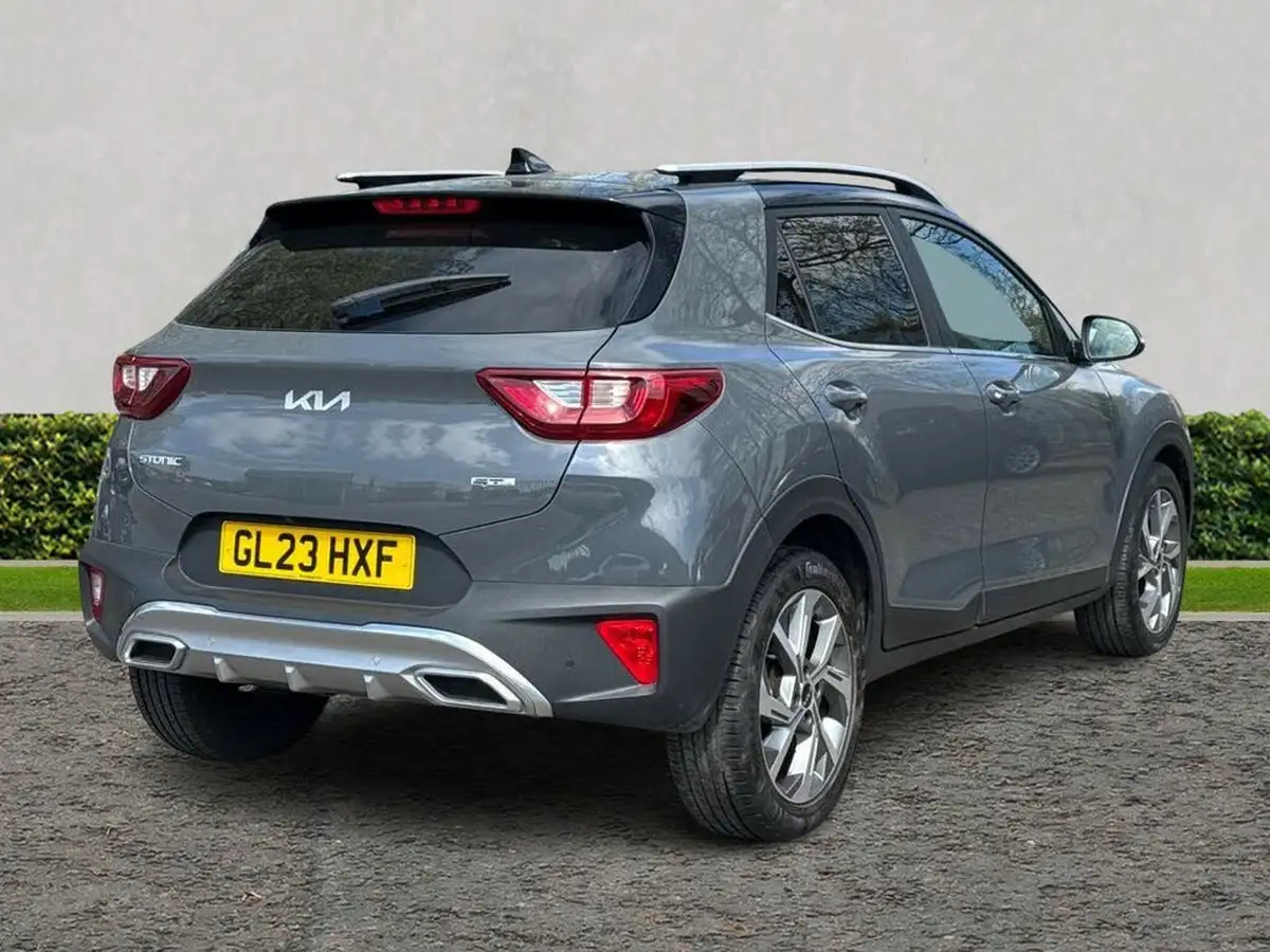2023-kia-stonic-10-t-gdi-gt-line-s-118bhp-big-2