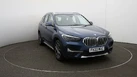 2022-bmw-x1-20-sdrive20i-xline-small-35