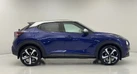 2021-nissan-juke-10-dig-t-tekna-small-6