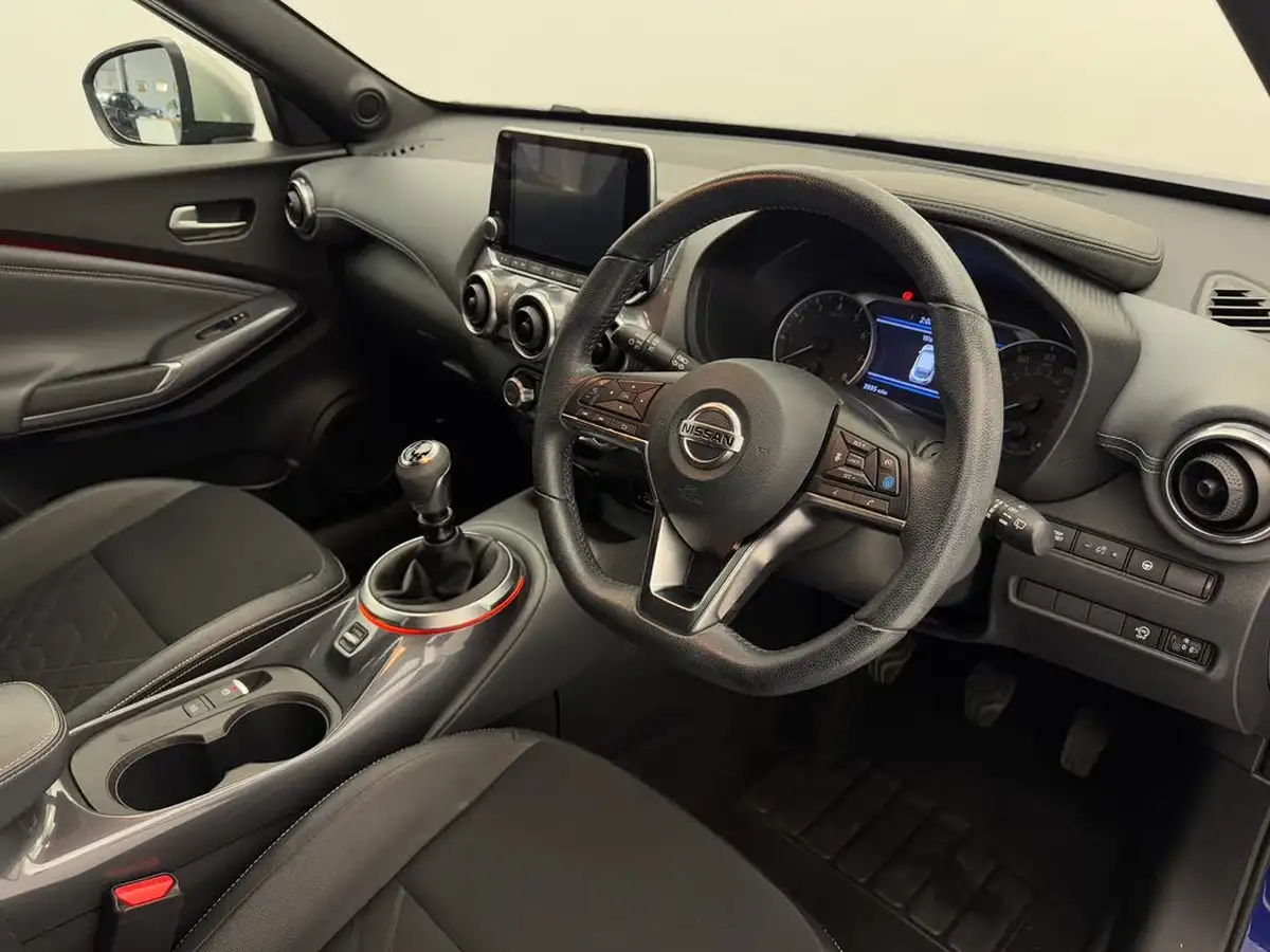 2021-nissan-juke-10-dig-t-tekna-big-19